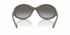 OKULARY VOGUE EYEWEAR VO 5606S 317511 65 ROZMIAR L